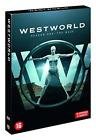 Westworld - saison 1 - version francaise