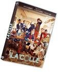 La colle