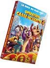 Operation casse-noisette 2