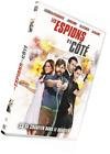 Les espions d'a cote