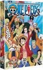 One piece - zo - vol. 2