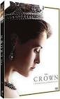 The crown - l'integrale de la premiere saison - dvd + digital ultraviolet