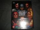 Justice league