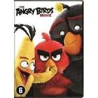 Angry birds - le film