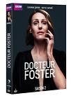 Dr foster : saison 2