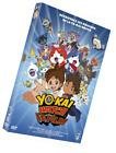 Yo-kai watch - le film