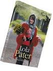 Lola pater