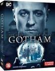 Gotham - saison 3