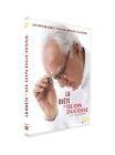 La quete d'alain ducasse