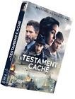 Le testament cache