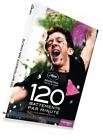 120 battements par minute