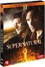 Supernatural - saison 10