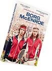 Borg mcenroe