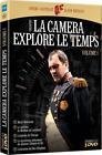 La camera explore le temps - volume 1