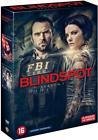 Blindspot - saisons 1 & 2