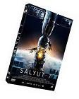 Salyut-7