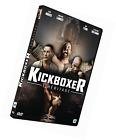 Kickboxer: l'heritage