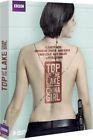 Top of the lake : china girl