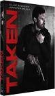 Taken - saison 1