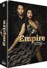 Empire - l'integrale des saisons 1 a 3