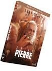 Saint pierre