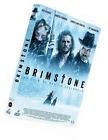 Brimstone