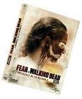 Fear the walking dead - saison 3