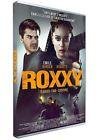 Roxxy