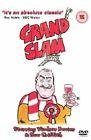 Grand slam