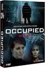 Occupied - saison 2