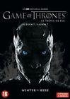 Game of thrones - saison 7