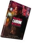 Carbone