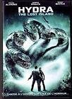 Hydra the los island