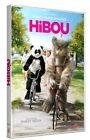 Hibou