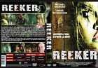 Reeker