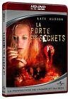 La porte des secrets - hd-dvd