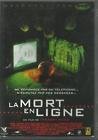 La mort en ligne - edition collector limitee - edition locative