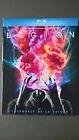 Legion - saison 1