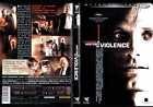 History of violence