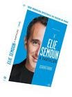 Elie semoun - a partager