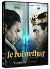 Le roi arthur