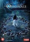 The originals - saison 4