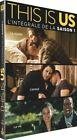This is us - saison 1