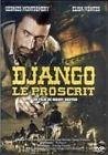 Django le proscrit