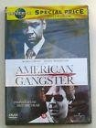 American ganster
