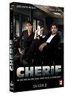 Cherif - saison 2