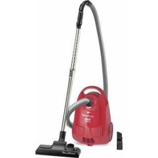 Aspirateur city space