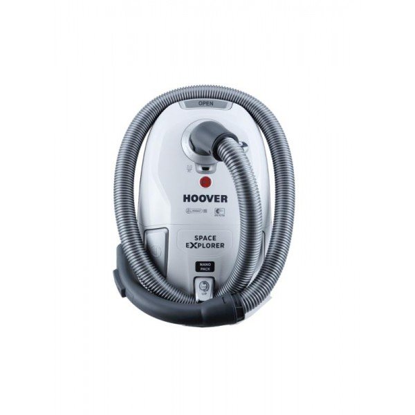 Aspirateur sl71