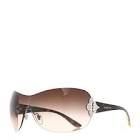 Lunettes 6069b