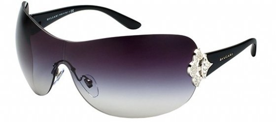 Lunettes 6069b